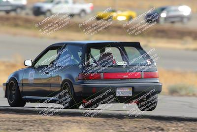media/Feb-22-2025-Team Topak Racing (Sat) [[cb57a51a40]]/Intermediate Low1/Turns 2 and 4/